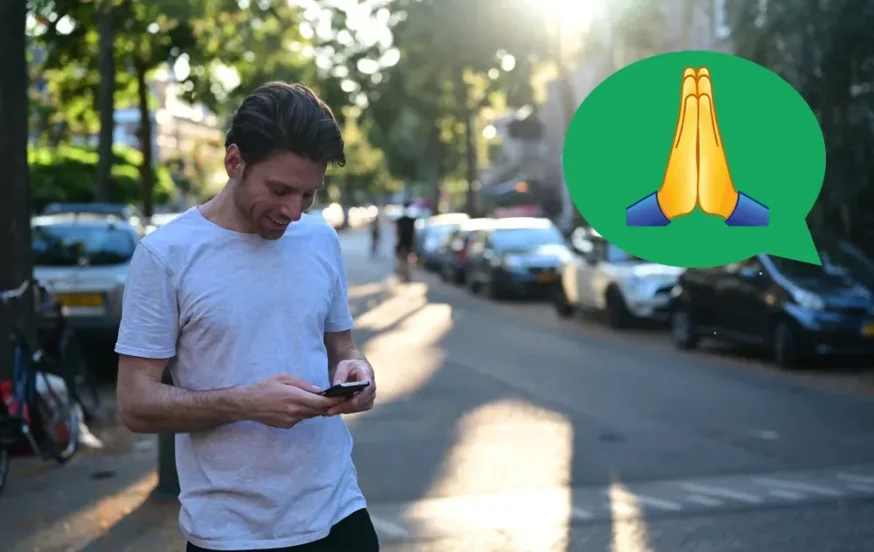 האם מותר להשתמש באימוג'י הזה? האם מותר להשתמש באימוג'י הזה?