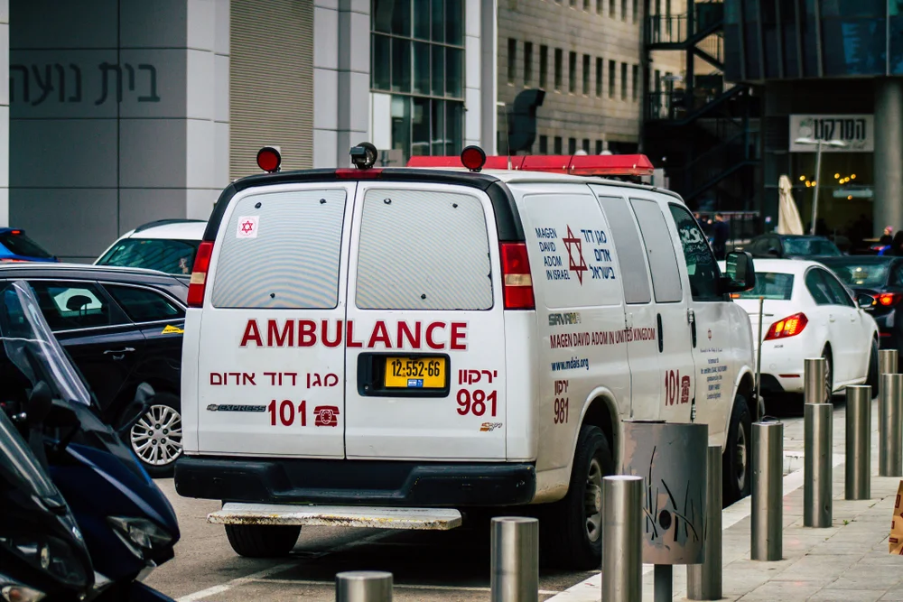 לאחר שצעיר נפטר מ"אמבה אוכלת מוח": האם צריך לחשוש?