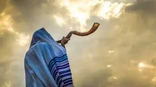 זמני כניסת שבת היום, יציאת שבת - 2.9.2022, פרשת שופטים