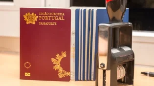 בקהילה היהודית מתלוננים על חיסול החוק למען מגורשי ספרד