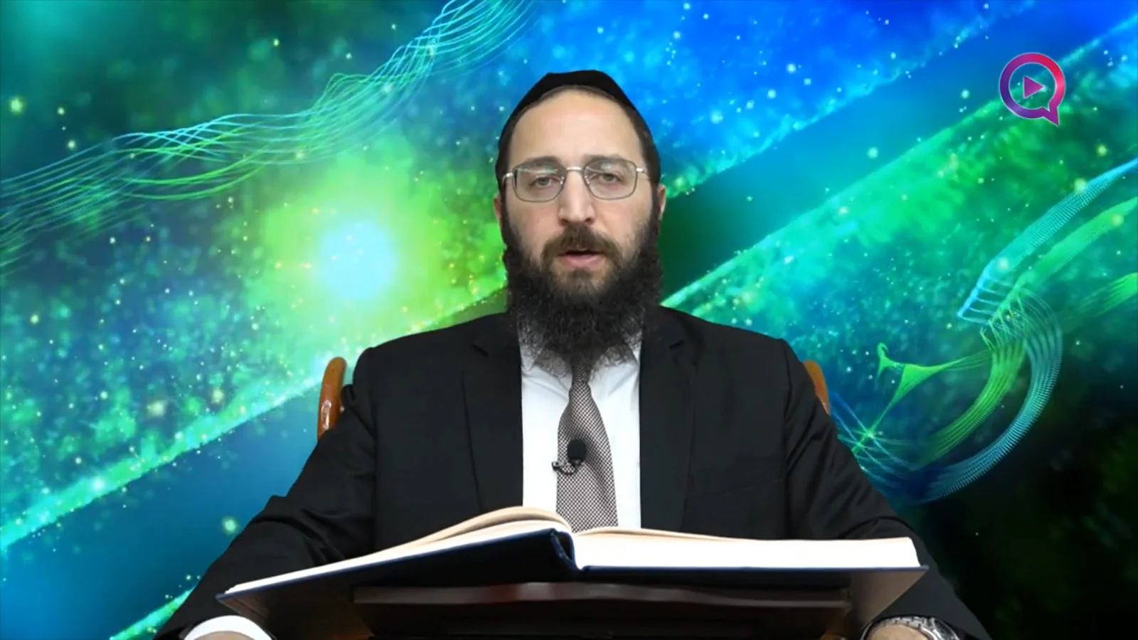 דף יומי: הדף היומי לצפייה - כתובות נ"ב - ל' אב