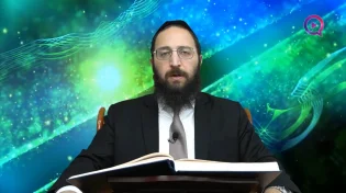 דף יומי: הדף היומי לצפייה - כתובות נ"ב - ל' אב