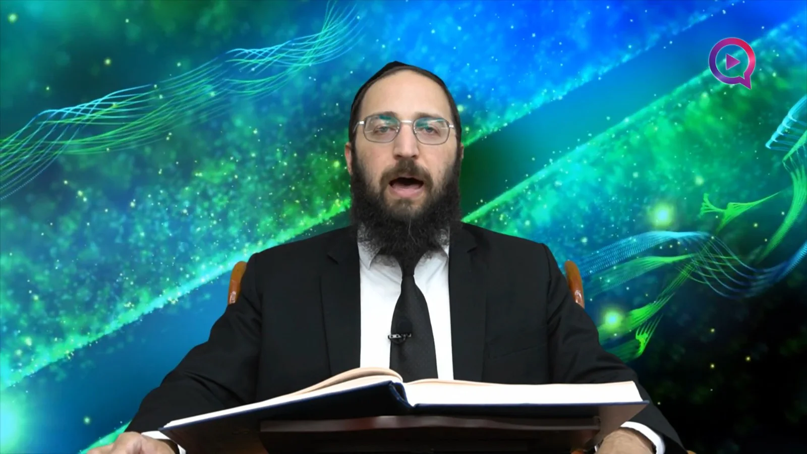 דף יומי: הדף היומי לצפייה - כתובות נ' - כ"ח אב