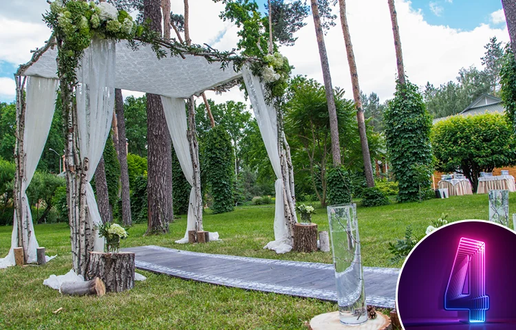 איך בוחרים בן או בת זוג? | 4 טיפים איך לדעת שהזיווג הזה שלי איך בוחרים בן או בת זוג? | 4 טיפים איך לדעת שהזיווג הזה שלי