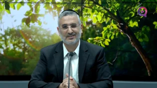 הרב חגי צדוק | מדריך מהיר לטיפול בחרדות