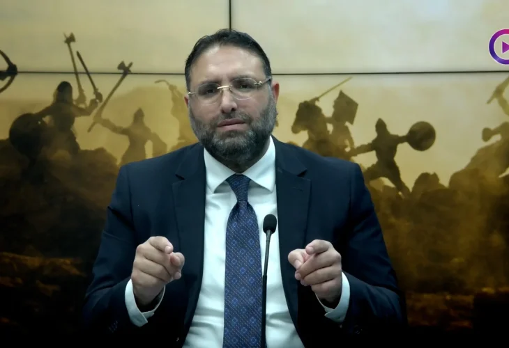 הרב יהונתן ענבה | הפרשה בגובה העיניים | פרשת כי תצא | בכורה!
