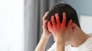 לאחר שחטפה שבץ בשידור חי: כך תזהו את הסימנים המקדימים לשבץ 