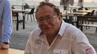 נס בלב ים: ישראלי בן 75 נסחף ואותר אחרי 12 שעות