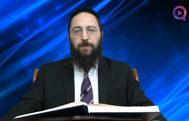 דף יומי: הדף היומי לצפייה - כתובות נ"ה - ג' אלול דף יומי: הדף היומי לצפייה - כתובות נ"ה - ג' אלול