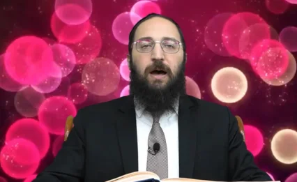 דף יומי: הדף היומי לצפייה - כתובות נ"ח - ו' אלול