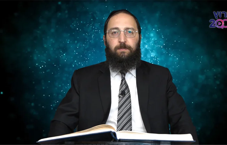 דף יומי: הדף היומי לצפייה - כתובות ס"ב - י' אלול דף יומי: הדף היומי לצפייה - כתובות ס"ב - י' אלול