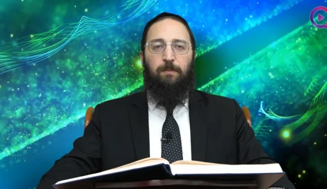 דף יומי: הדף היומי לצפייה - כתובות נ"ז - ה' אלול