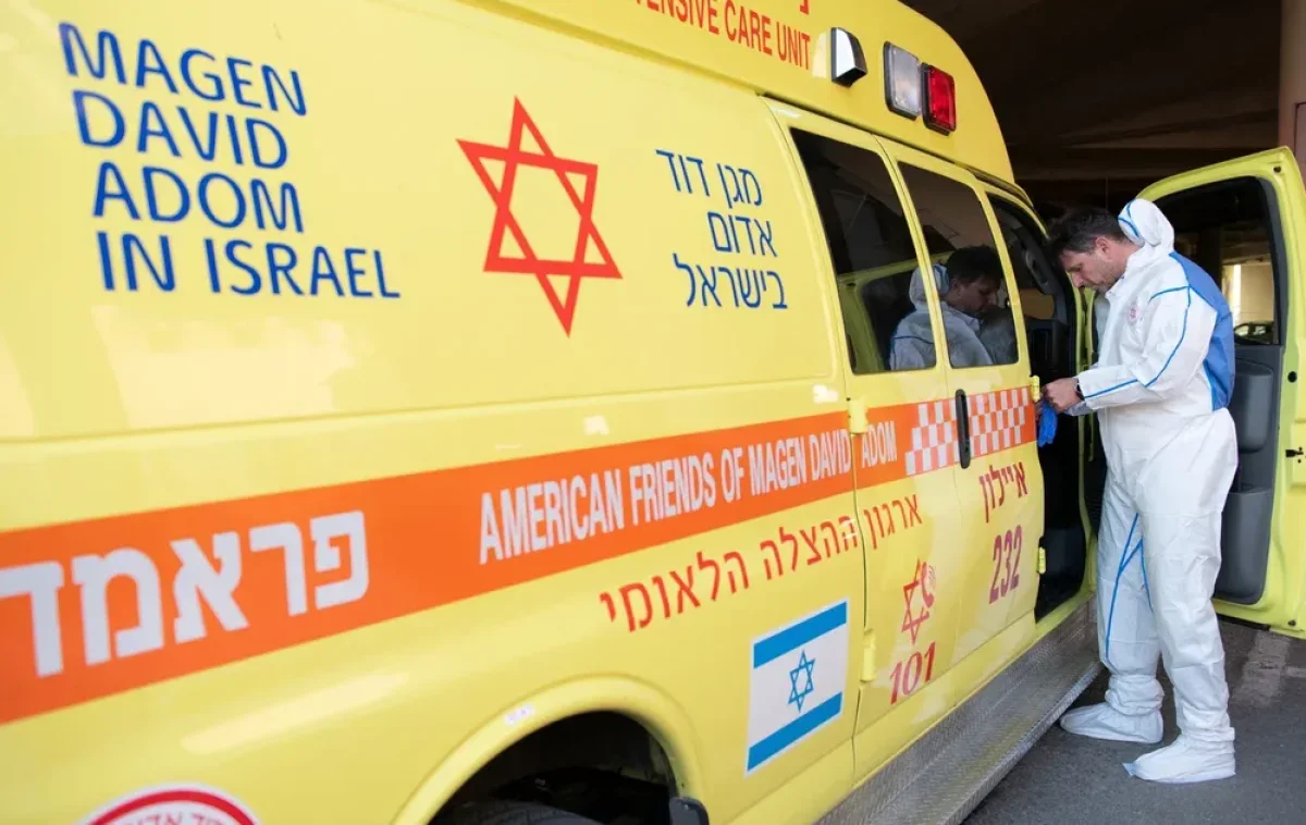 (צילום: Hadar Youavian/shutterstock) (צילום: Hadar Youavian/shutterstock)