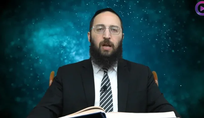 דף יומי: הדף היומי לצפייה - כתובות ס"ו - י"ד אלול