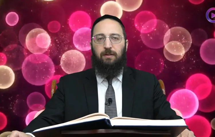 דף יומי: הדף היומי לצפייה - כתובות ס"ז - ט"ו אלול דף יומי: הדף היומי לצפייה - כתובות ס"ז - ט"ו אלול