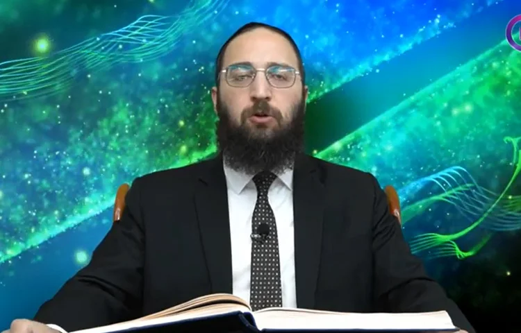 דף יומי: הדף היומי לצפייה - כתובות ס"ה - י"ג אלול דף יומי: הדף היומי לצפייה - כתובות ס"ה - י"ג אלול