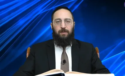 דף יומי: הדף היומי לצפייה - כתובות ס"ח - ט"ז אלול