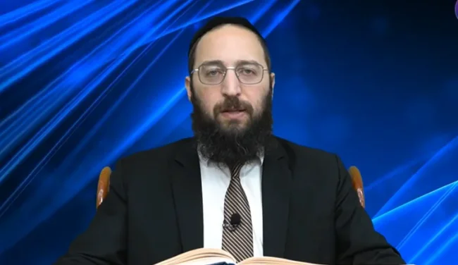 דף יומי: הדף היומי לצפייה - כתובות ס"ח - ט"ז אלול