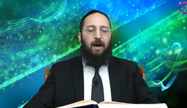 דף יומי: הדף היומי לצפייה - כתובות ס"ט - י"ז אלול