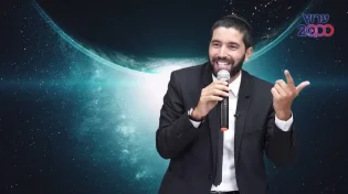 הרב שניר גואטה | אתם מוזמנים מקרוב להכיר את הבוס של העולם