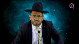הרב אדיר עמרוצי | כיצד לזכות לברכה גדולה בפרנסה?