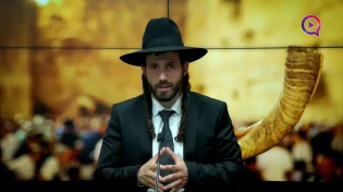 הרב יקיר בוטה | הדרך למשוך ישועות לחיים