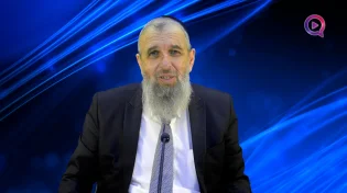 הרב דניאל אוחיון | אפילו בן רשע הוא עדיין בן של אמא