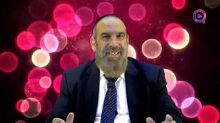 הרב עזרא שקלים | עצה אדירה לחתימה טובה לכל יהודי באשר הוא
