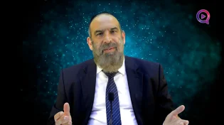 הרב עזרא שקלים | הקב"ה רוצה את כוונת הלב של האדם