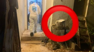 קורע לב: גבר בן 70 נמצא מוטל בביתו בהוד השרון ללא רוח חיים