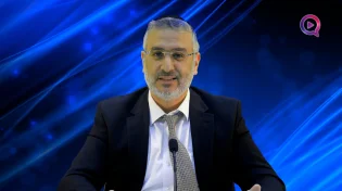 הרב חגי צדוק | המדריך לשינוי מידות ותכונות רעות