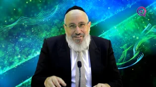 הרב ציון כהן | איך זוכים לסנגוריה לראש השנה