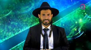הרב יקיר בוטה | קריאת השכמה אחרונה לפני השנה החדשה!