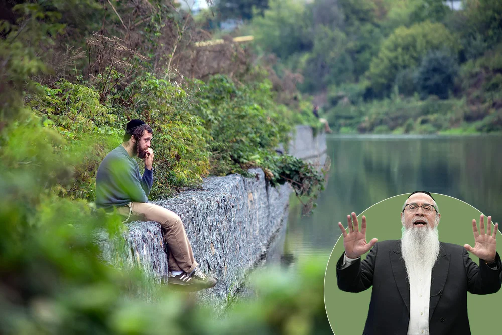 תשליך בראש השנה: מהו טקס תשליך בראש השנה תשליך בראש השנה: מהו טקס תשליך בראש השנה