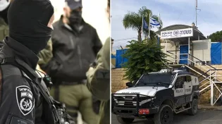 התושבים זועמים: "המדינה ויתרה על הנגב''