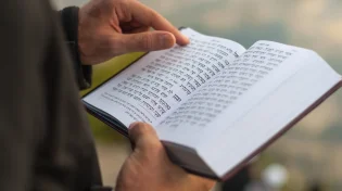 ב-3 דקות: מה מותר ומה אסור לעשות בראש השנה?