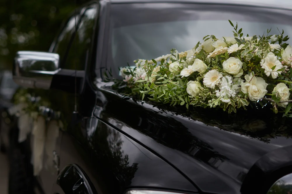 האם מותר וטוב להתחתן בין ראש השנה ליום כיפור? עשרת ימי תשובה האם מותר וטוב להתחתן בין ראש השנה ליום כיפור? עשרת ימי תשובה