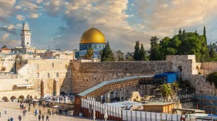 צום גדליה תשפ"ג: זמני כניסת ויציאת הצום