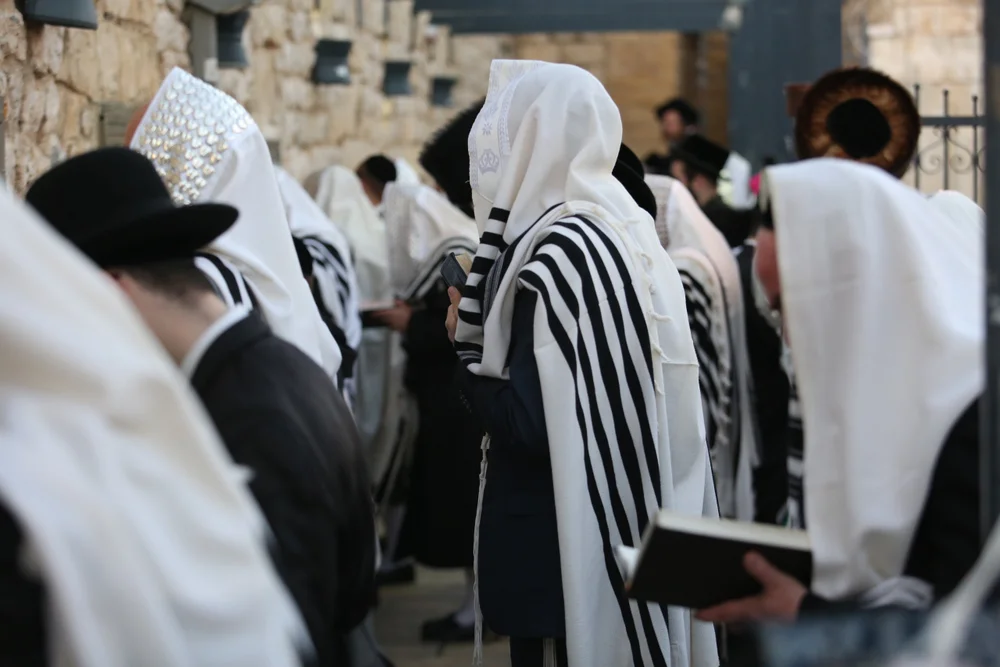 יום כיפור 2022 שעות כניסת הצום: מתי נכנס כיפור 2022? זמנים יום כיפור 2022 שעות כניסת הצום: מתי נכנס כיפור 2022? זמנים