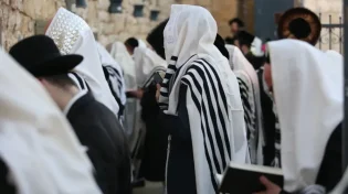יום כיפור תשפ"ג: זמני כניסת ויציאת הצום