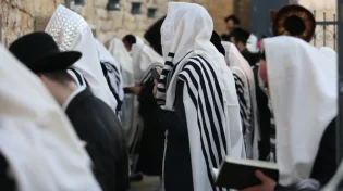 יום כיפור תשפ"ג: זמני כניסת ויציאת הצום