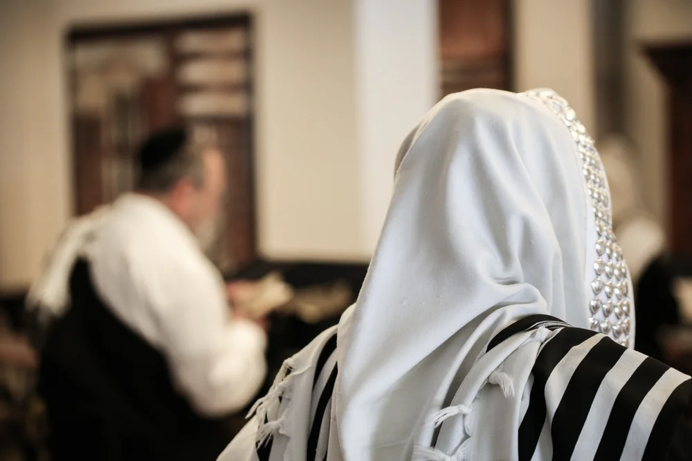 יום כיפור 2022 איטליה שעות כניסת הצום: מתי נכנס כיפור איטליה