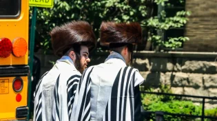 יום כיפור של שנת תשפ"ג - זמני כניסה ויציאת הצום בניו יורק