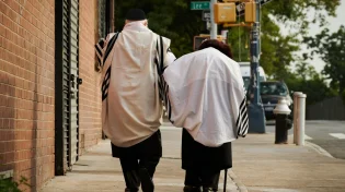 יום כיפור של שנת תשפ"ג - זמני כניסה ויציאת הצום בלוס אנג'לס