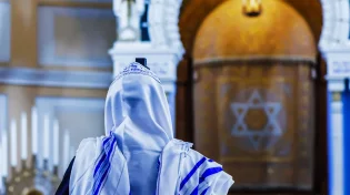 יום כיפור של שנת תשפ"ג - זמני כניסה ויציאת הצום בתאילנד