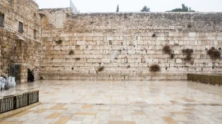 האם מותר לצחצח שיניים בצום גדליה?