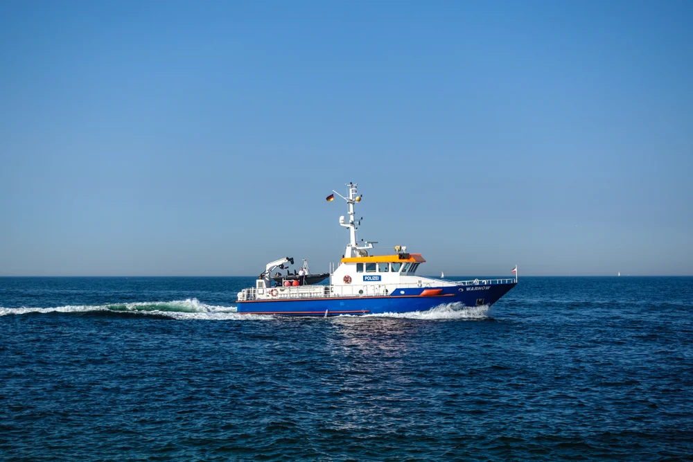 כוננות גבוהה בישראל לקראת חתימה על הסכם הגבול הימי עם לבנון