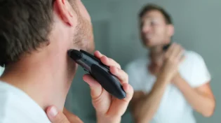 האם מותר להתגלח בעשרת ימי תשובה?
