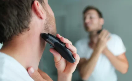 האם מותר להתגלח בעשרת ימי תשובה?