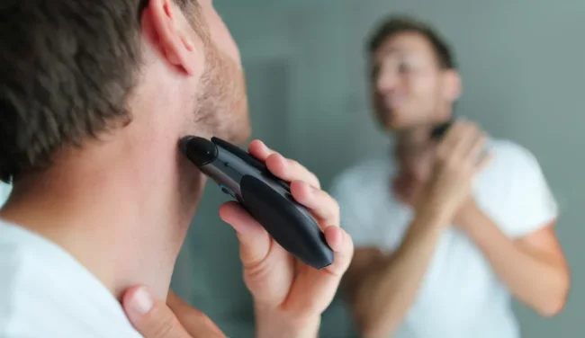 האם מותר להתגלח בעשרת ימי תשובה?